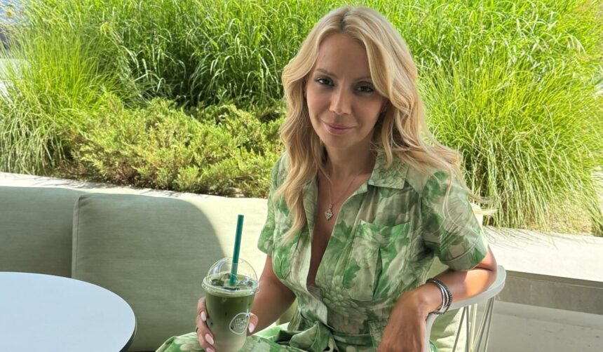 traditia de la care daciana sarbu nu se abate niciodata de paste unde va merge in acest an nu am timp de altfel de pregatiri 69da12c371ef8