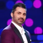 traditia de la care nu se abate pepe in vinerea mare ce preparat nu i lipseste artistului de pe masa de paste 69d88fdd7b826