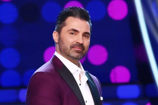 traditia de la care nu se abate pepe in vinerea mare ce preparat nu i lipseste artistului de pe masa de paste 69d88fdd7b826