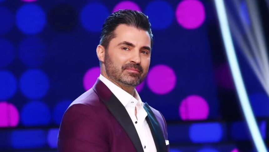 traditia de la care nu se abate pepe in vinerea mare ce preparat nu i lipseste artistului de pe masa de paste 69d88fdd7b826