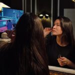 tragedia care i a marcat viata actritei care apare la kanal d cum a ajutat o o pana alba gasita pe strada sa treaca peste greutati 69d38c8266851