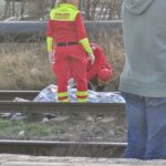 tragedie de paste accident feroviar mortal pe ruta valul lui traian basarabi o persoana si a pierdut viata 69db7f9b2ca7c