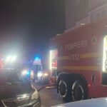 tragedie in municipiul tulcea o femeie de 89 de ani si fiul sau si au pierdut viata intr un incendiu 69d20d256d58c