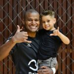 transfer surprinzator la csm constanta un inter de 36 de ani de la baia mare 69d106e54c7b2