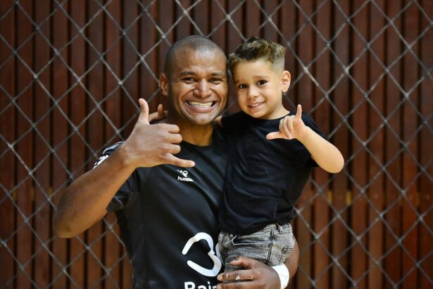 transfer surprinzator la csm constanta un inter de 36 de ani de la baia mare 69d106e54c7b2