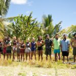 transformarea concurentilor de la survivor romania 2026 inainte de unificare au visat la momentul acesta luni intregi 69ecca2fb2e51