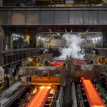 tranzactia prin care umbrarescu intentioneaza sa preia activele arcelormittal hunedoara sa a fost autorizata de consiliul concurentei 69d7457e10162