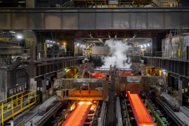 tranzactia prin care umbrarescu intentioneaza sa preia activele arcelormittal hunedoara sa a fost autorizata de consiliul concurentei 69d7457e10162