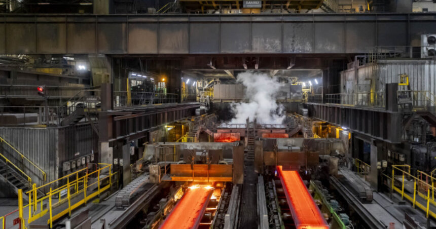 tranzactia prin care umbrarescu intentioneaza sa preia activele arcelormittal hunedoara sa a fost autorizata de consiliul concurentei 69d7457e10162