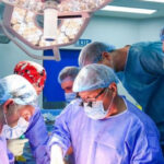 tratament salvator pentru un tanar cu o boala grava de ficat 69e5ca2fbb820