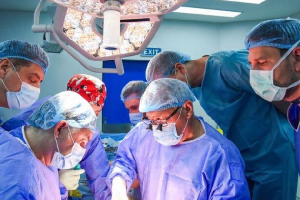 tratament salvator pentru un tanar cu o boala grava de ficat 69e5ca2fbb820