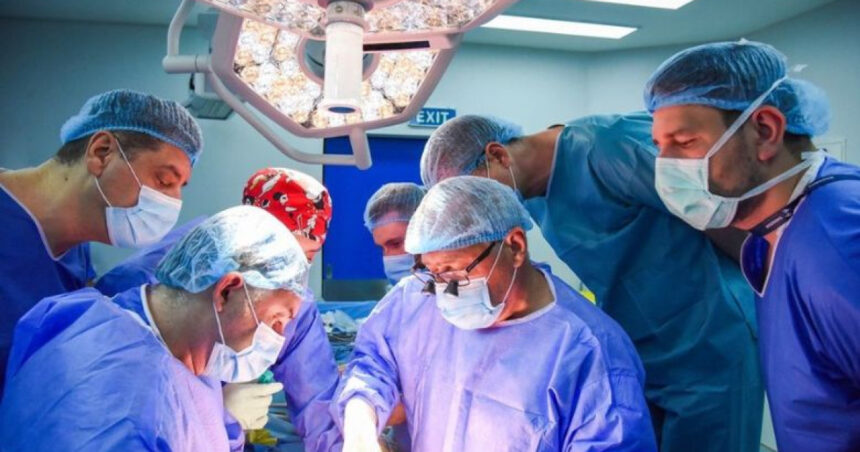 tratament salvator pentru un tanar cu o boala grava de ficat 69e5ca2fbb820