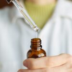 tratamentele de beauty bizare din social media cat este trend si cat este stiinta 69dca489a5e21