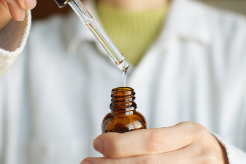 tratamentele de beauty bizare din social media cat este trend si cat este stiinta 69dca489a5e21