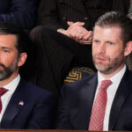 trebuie sa cumpere de la fiii presedintelui o companie a familiei trump vrea sa vanda drone tarilor din orientul mijlociu 69d397434d1d9