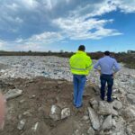 trei companii cunoscute concureaza pentru un contract de peste 18 milioane de lei pentru valorificarea deseurilor inerte din constanta 69cdb5f80d851