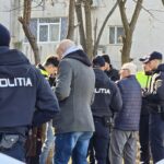 tribunalul a respins cererea de suspendare a proiectului cambela prod din zona abator 69cd32b940098