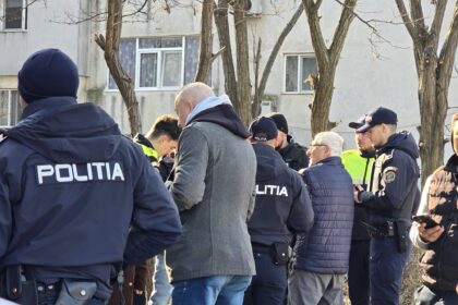 tribunalul a respins cererea de suspendare a proiectului cambela prod din zona abator 69cd32b940098