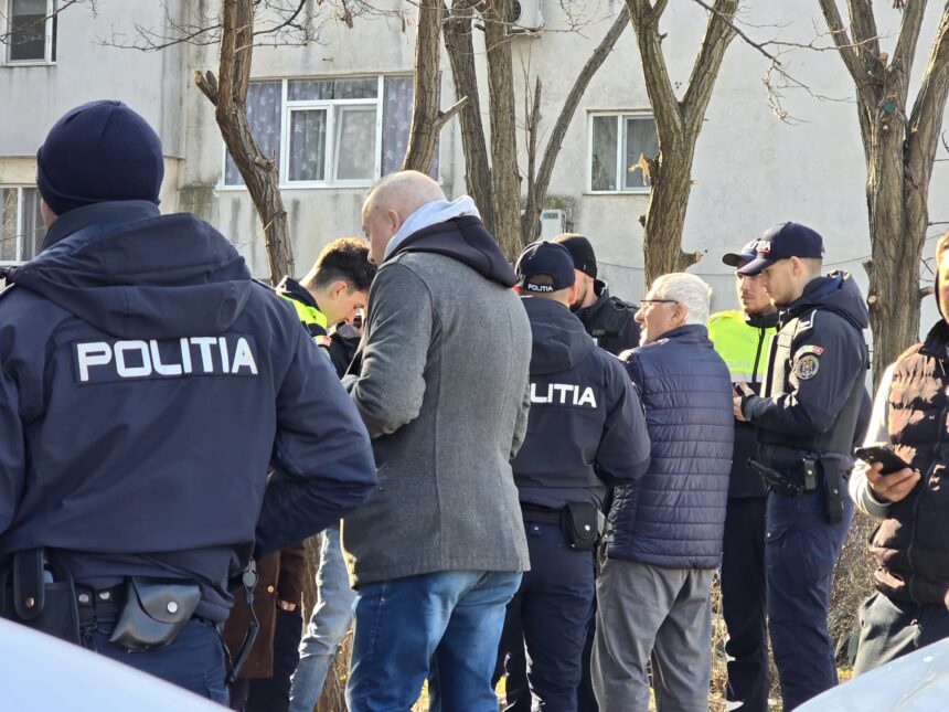 tribunalul a respins cererea de suspendare a proiectului cambela prod din zona abator 69cd32b940098