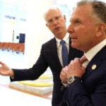 trimisul special al lui putin a mers in sua inainte ca trump sa ia o decizie privind petrolul rusesc 69d803490222d