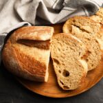 trucul prin care cercetatorii au facut painea mai sanatoasa si mai nutritiva 69ecb5e25aea6