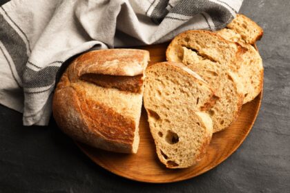 trucul prin care cercetatorii au facut painea mai sanatoasa si mai nutritiva 69ecb5e25aea6