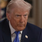 trump a decis sa prelungeasca blocada in iran este multumit ca submineaza economia si impinge teheranul la negocieri wsj 69f1e9be21742