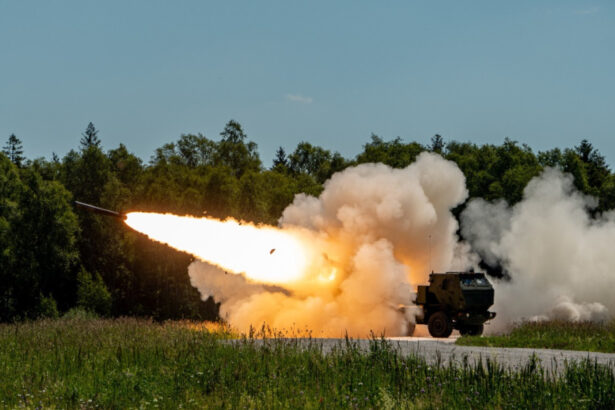 trump a declansat un razboi pentru influenta intre nato si uniunea europeana oficial va avea un impact asupra europei 69e1b1c8aa06c