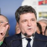 trump a refuzat instant invitatia la reuniunea b9 nicusor dan s a suparat si nu mai merge nici el in sua 69d386bd93ff2