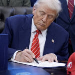 trump anunta ca sumele cheltuite de sua pentru nato vor fi supuse unei analize amanuntite 69dc95f7b753f