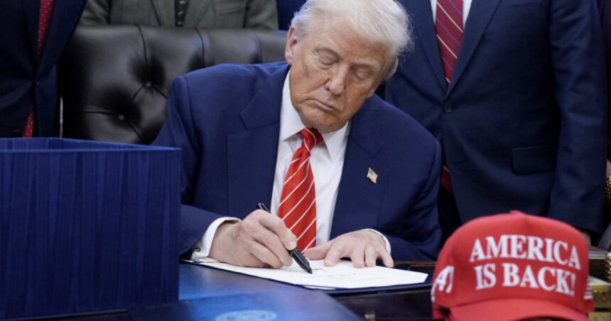 trump anunta ca sumele cheltuite de sua pentru nato vor fi supuse unei analize amanuntite 69dc95f7b753f