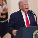 trump ataca nato si ii spune sa stea departe dupa anuntul iranului privind ormuz alianta numita inutila un tigru de hartie 69e24ffc62650