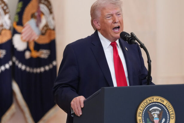 trump ataca nato si ii spune sa stea departe dupa anuntul iranului privind ormuz alianta numita inutila un tigru de hartie 69e24ffc62650