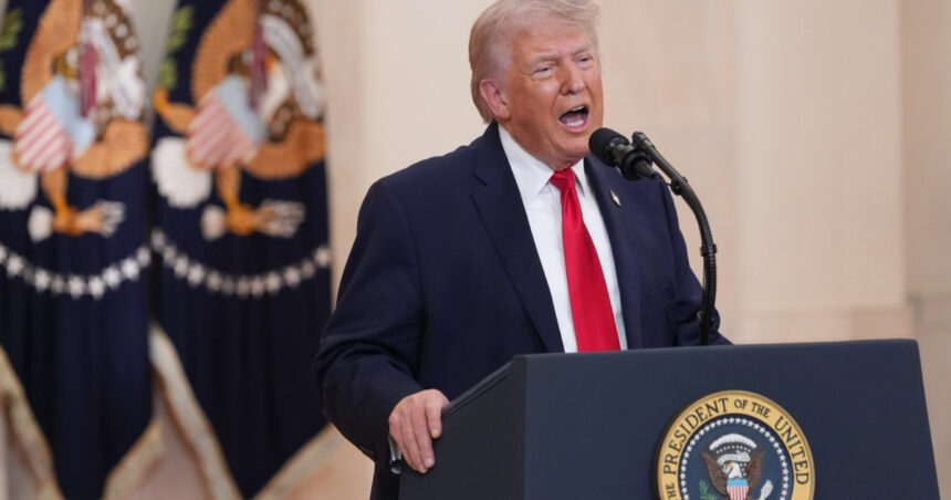 trump ataca nato si ii spune sa stea departe dupa anuntul iranului privind ormuz alianta numita inutila un tigru de hartie 69e24ffc62650