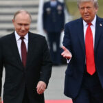 trump califica ura dintre putin si zelenski drept ridicola e o nebunie si este un lucru rau atunci cand incerci sa rezolvi ceva 69efa5a9c7b1c