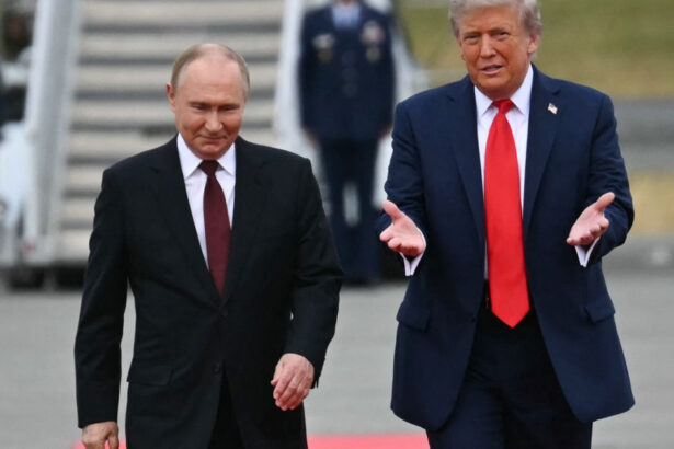 trump califica ura dintre putin si zelenski drept ridicola e o nebunie si este un lucru rau atunci cand incerci sa rezolvi ceva 69efa5a9c7b1c