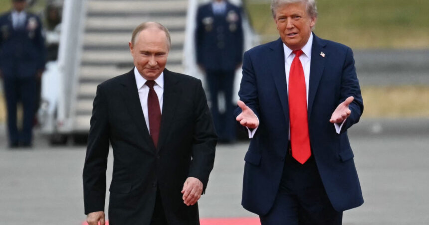 trump califica ura dintre putin si zelenski drept ridicola e o nebunie si este un lucru rau atunci cand incerci sa rezolvi ceva 69efa5a9c7b1c