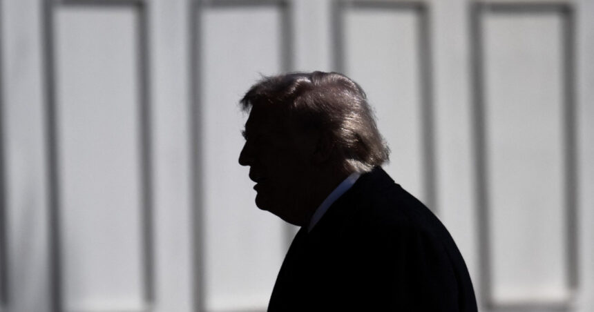 trump crede ca iranul a fost ajutat de china sa si refaca stocul de armament in timpul armistitiului am fost putin surprins 69e7c3b116543