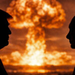 trump este un pericol mai mare pentru pacea globala decat putin cred 81 dintre spanioli arata un sondaj realizat de el pais 69d3e1101d118