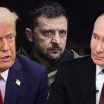 trump sustine ca are discutii constructive cu putin si zelenski ura este un lucru rau cand incerci sa rezolvi ceva 69ee7066d43ce