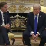 trump vrea sa pedepseasca nato pentru ca nu l a ajutat in iran repozitionari de trupe armata sua readusa in romania 69d755f4b62d7