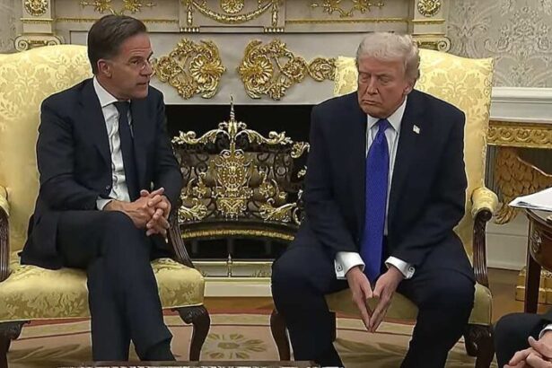 trump vrea sa pedepseasca nato pentru ca nu l a ajutat in iran repozitionari de trupe armata sua readusa in romania 69d755f4b62d7