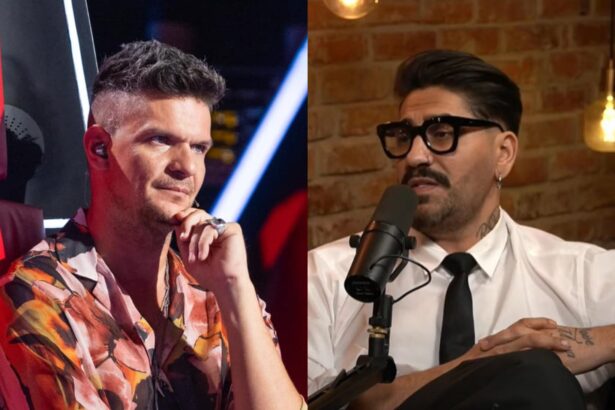 tudor chirila si connect r au facut pace ce s a intamplat cu procesul in care se cereau daune 10 000 de euro 69d210cfd661a