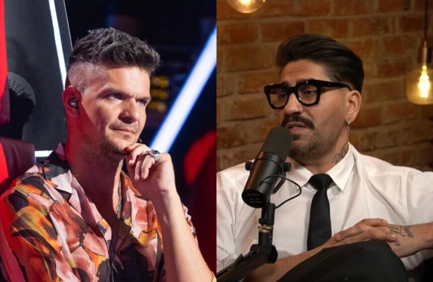 tudor chirila si connect r au facut pace ce s a intamplat cu procesul in care se cereau daune 10 000 de euro 69d210cfd661a