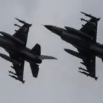 tulcea sunt tunete si fulgere sau se aude de la razboi tremura usa se misca sifonierul si lustra mapn atacuri cu drone langa granita roman 69d5dca16a9a8