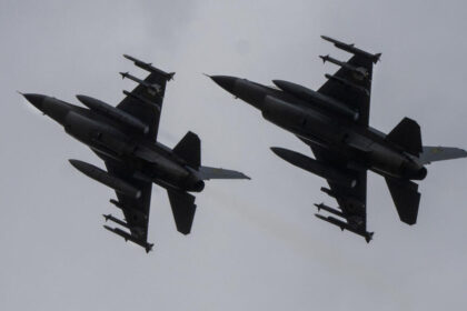 tulcea sunt tunete si fulgere sau se aude de la razboi tremura usa se misca sifonierul si lustra mapn atacuri cu drone langa granita roman 69d5dca16a9a8