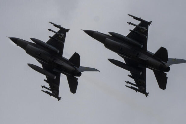 tulcea sunt tunete si fulgere sau se aude de la razboi tremura usa se misca sifonierul si lustra mapn atacuri cu drone langa granita roman 69d5dca16a9a8