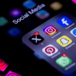 turcia a adoptat o lege care interzice accesul la retelele de socializare persoanelor sub 15 ani 69ebb852342b1