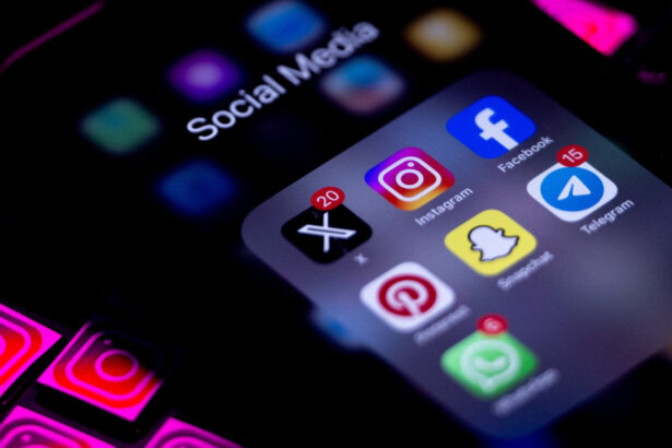 turcia a adoptat o lege care interzice accesul la retelele de socializare persoanelor sub 15 ani 69ebb852342b1