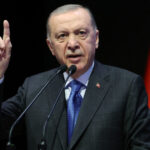 turcia ameninta israelul cu razboiul erdogan nimic nu ne impiedica sa facem asta 69de190a92819